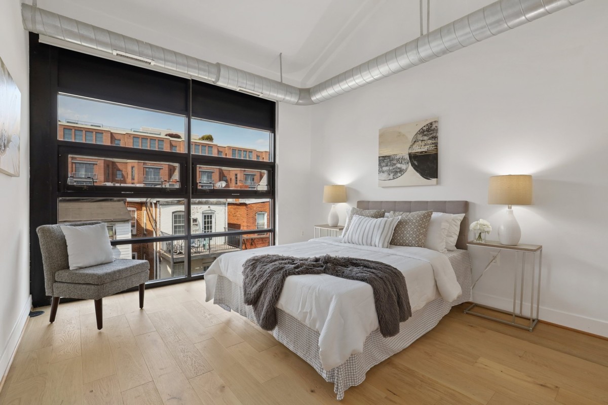 image for room Standard