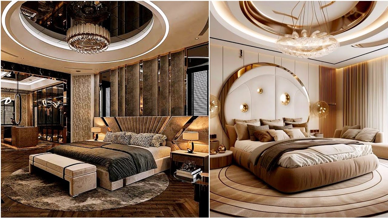 3 bedroom apt